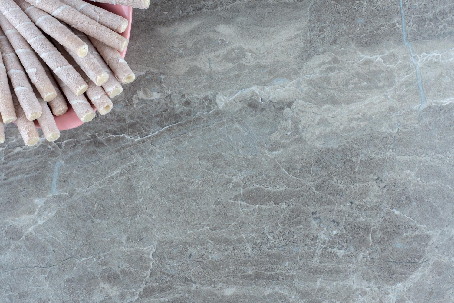 stone